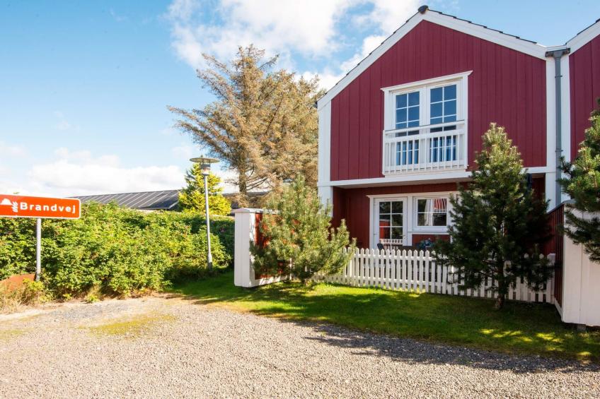 BLÅVANDHUS - foto 38