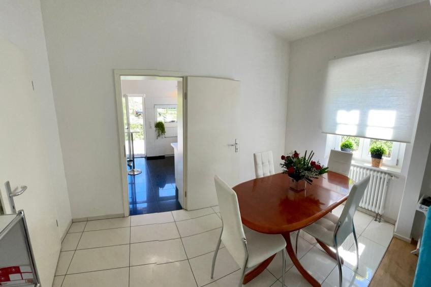 Haus Sabine - foto 19