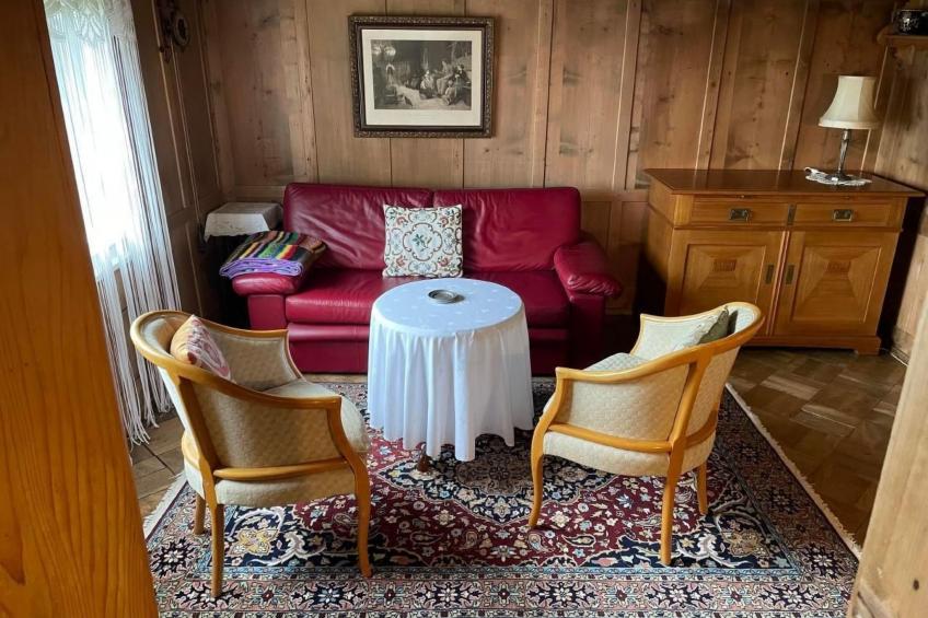 Haus Scherrer "Schön-Biel" - foto 8