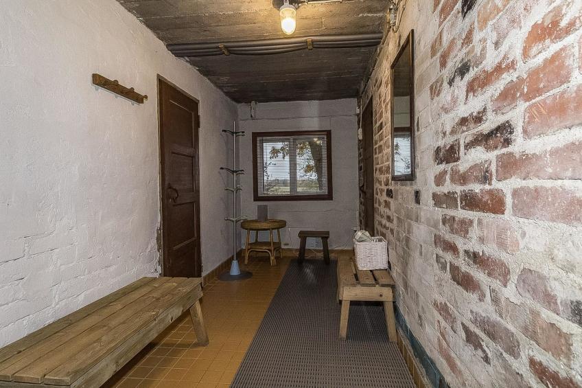 Päivärinne - foto 11