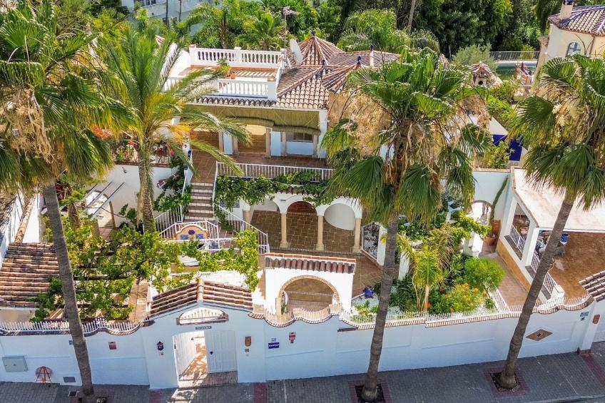 Ferienvilla "Roy - foto 39