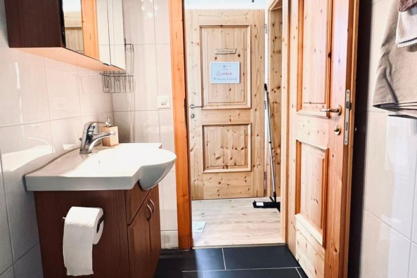 Chalet Alpenblick - foto 15