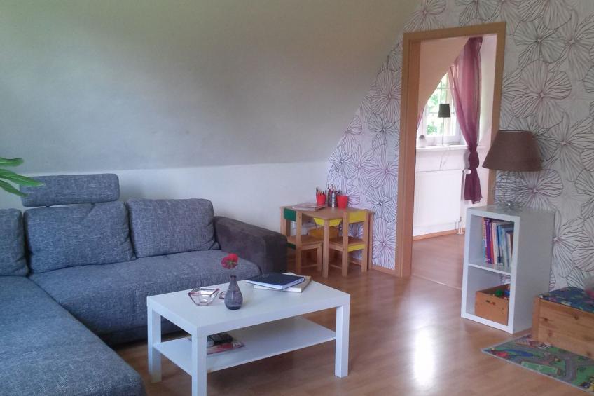 An der Königstrasse - foto 20