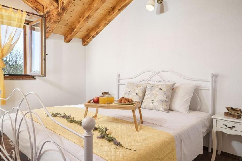 Villa Marilu Vodice Bereich - foto 14