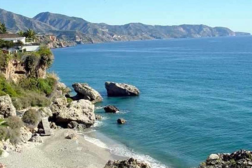 "Villa Calena" mit Garten - foto 31