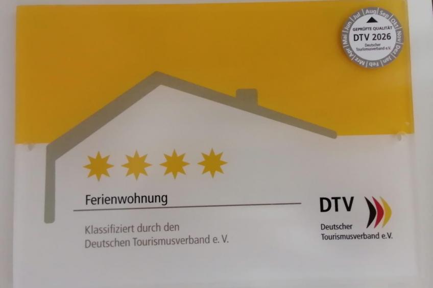 mit Blick auf das Wasser - foto 16