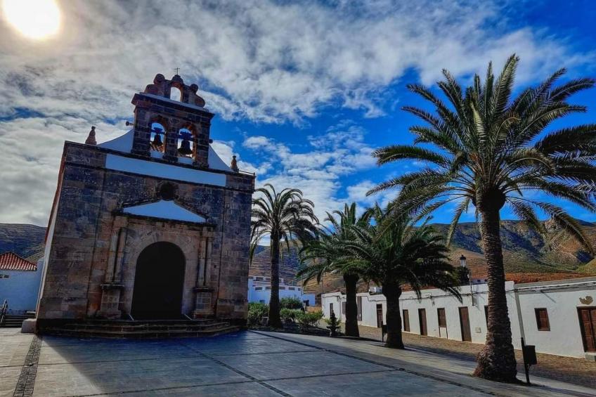 "Casa Freesia - foto 51