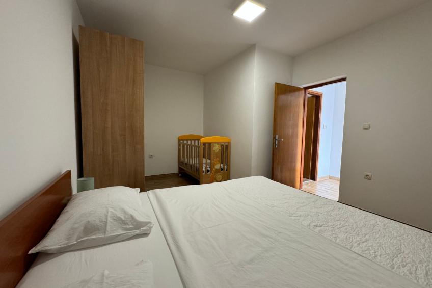 Gemütliche Wohnung Crno - foto 14