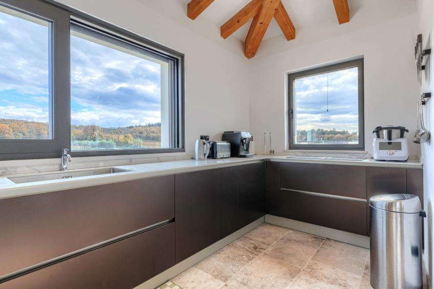 Maison Paradis - foto 19