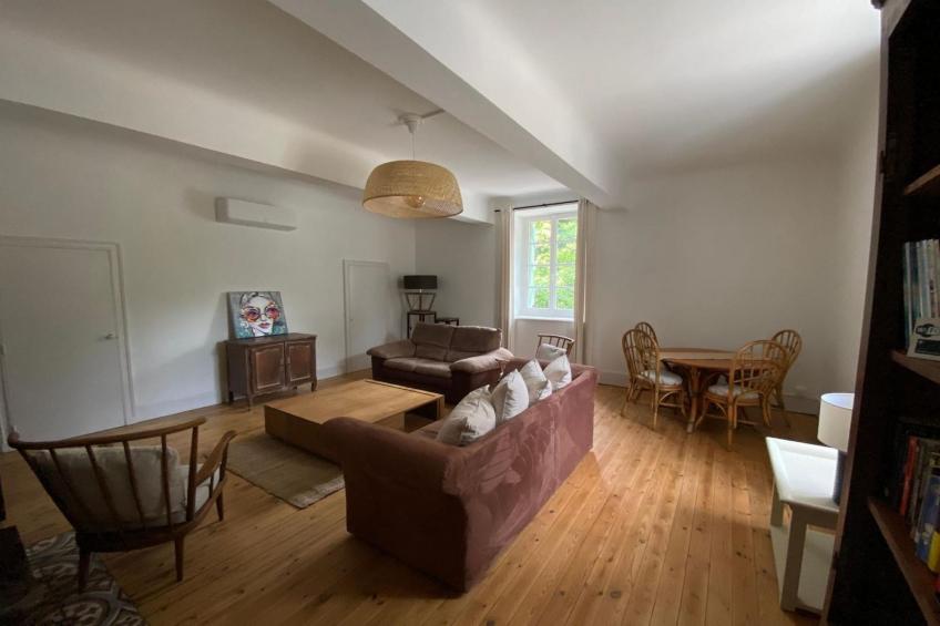 Les jardin de l'Oasis - foto 9