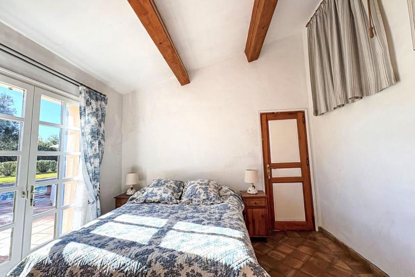 Le Grand Pin - foto 11