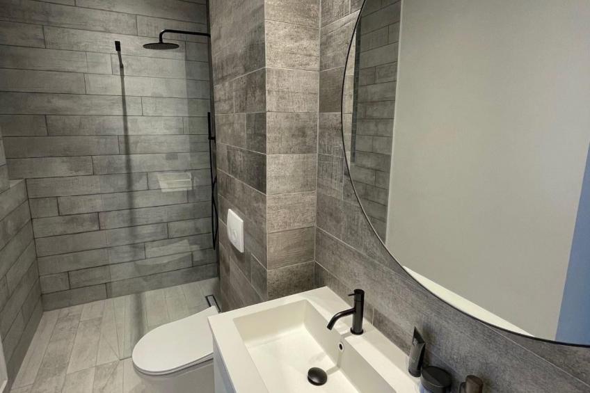 Reef 5 Blue Bay, Strand Golf Meerblick, Curacao - foto 11