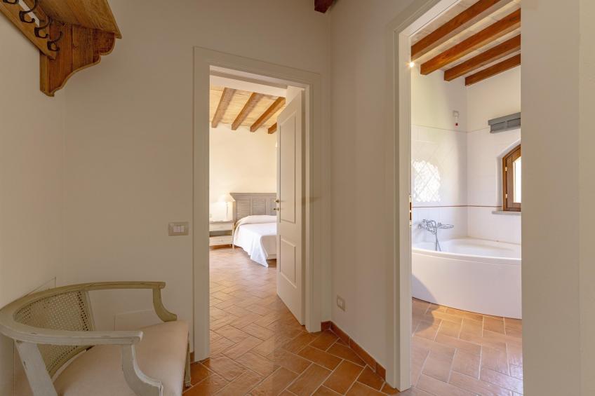 The Tower With Amazing View Shared Pool - foto 17