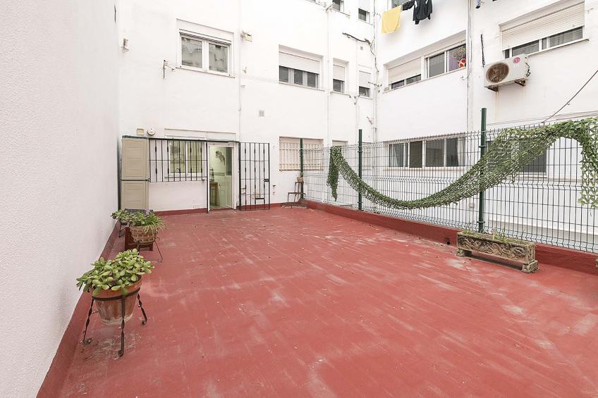 Victoriamar - foto 23