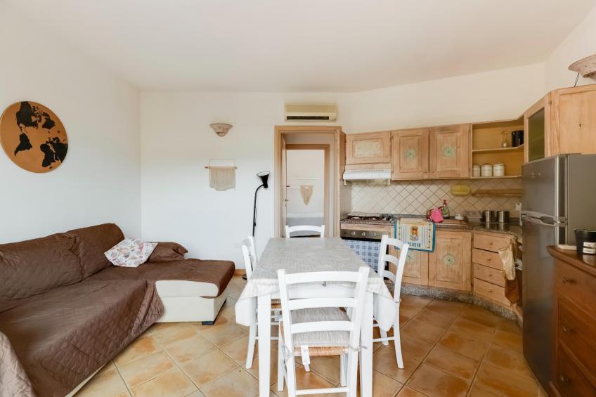 CASA GIORGIA - foto 10