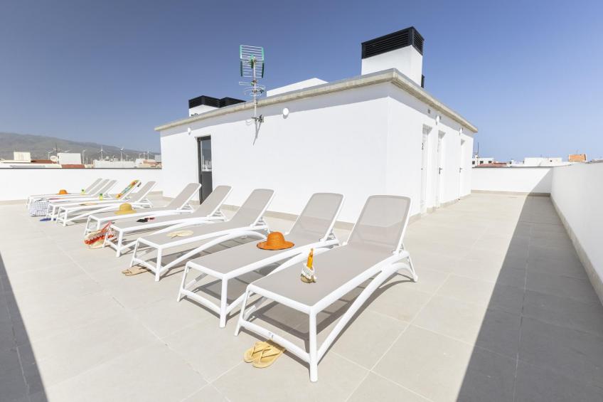 BRISAMAR II - foto 5