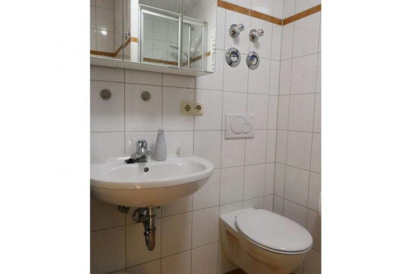 426954 - foto 14