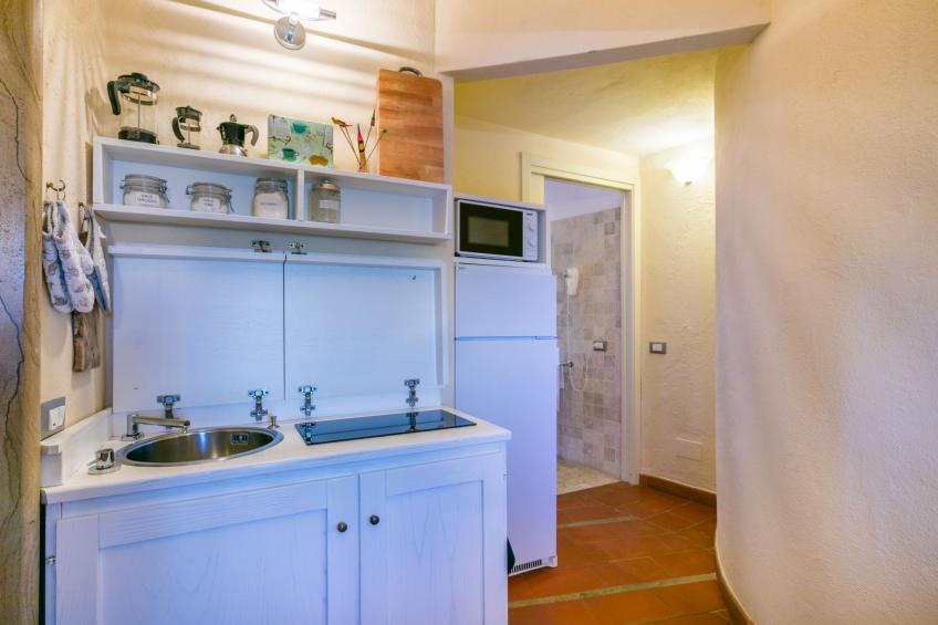 La Casa di Alice - foto 10