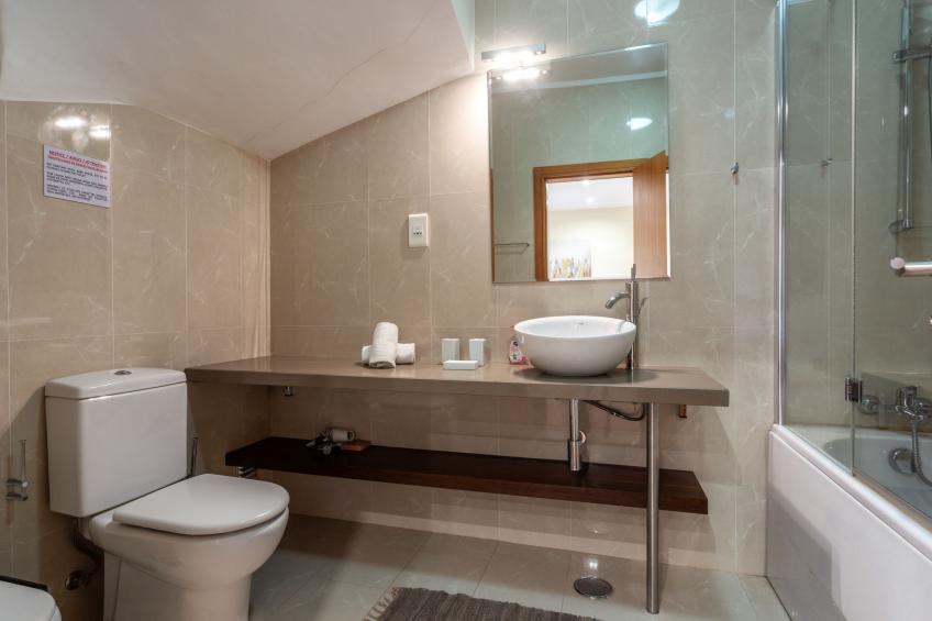 Triplex - Vilamoura - foto 17