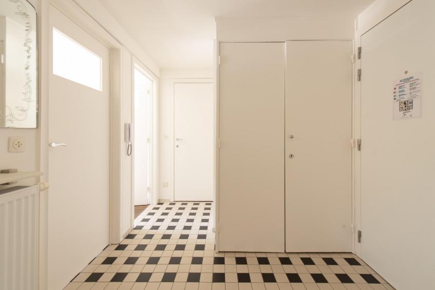 James Ensor - foto 12