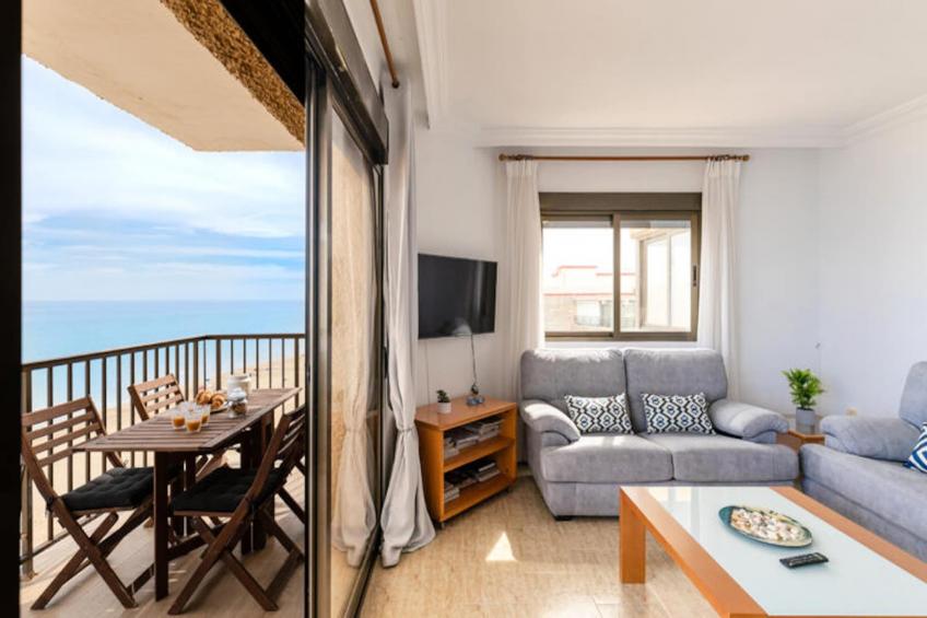 Appartements à Guardamar del Segura - foto 3