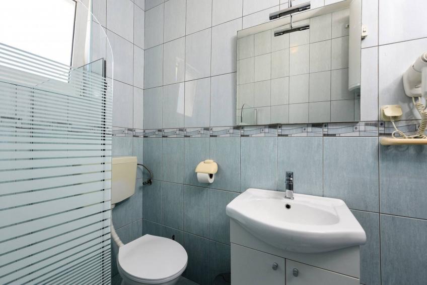 Sea view Villa Possedaria - foto 24