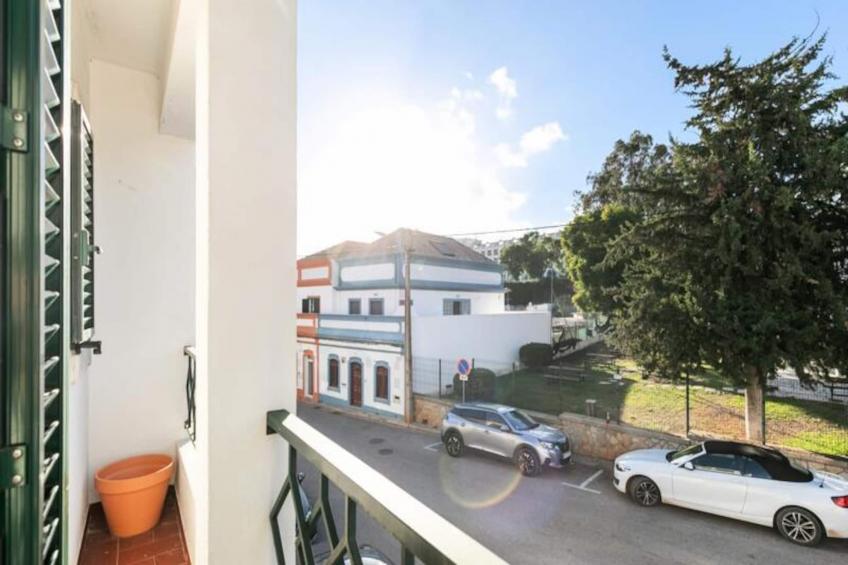 Casa Verde - Traditional Townhouse - foto 28