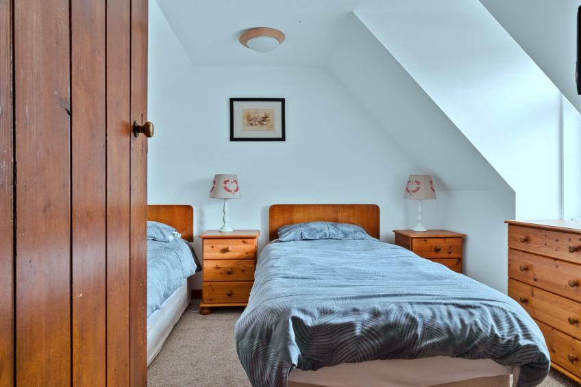 Lochead Cottage - foto 8