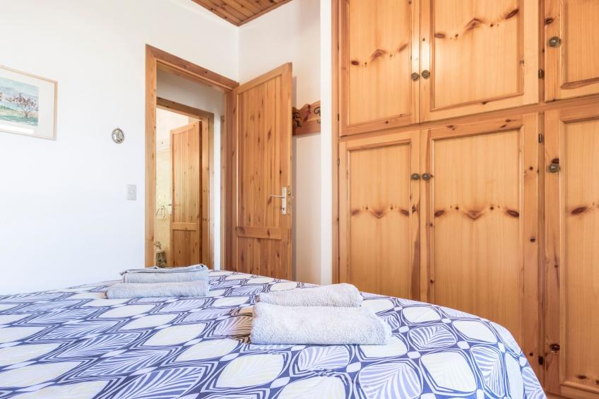 Bella Viesta - foto 20