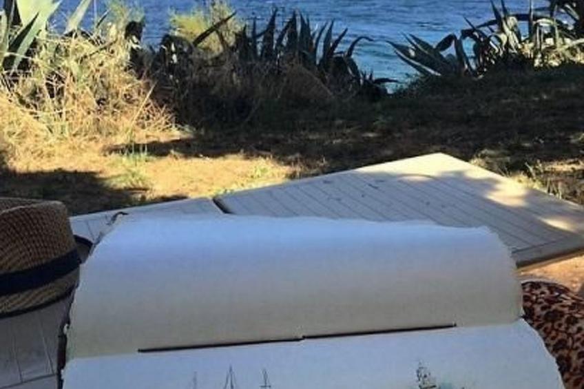 Fischer Fritz 2 - foto 25