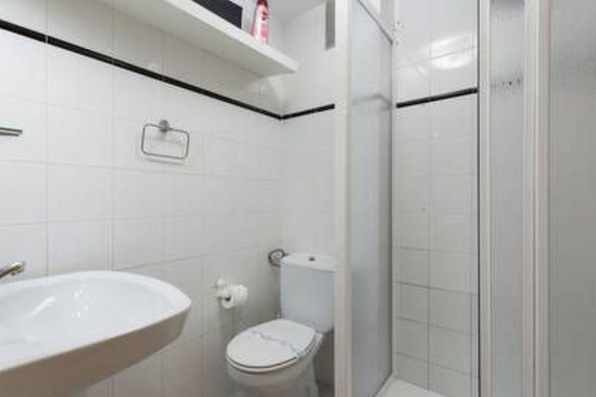 Arinaga Beach, 2 schlafzimmer - 2 badezimmer - wlan - foto 18