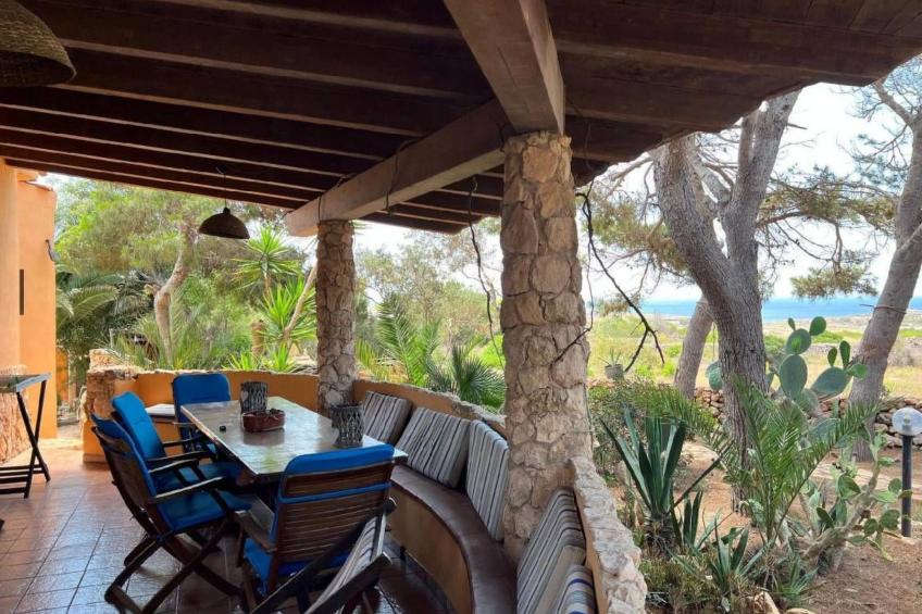 Meer von Afrika 4 von Holiday World