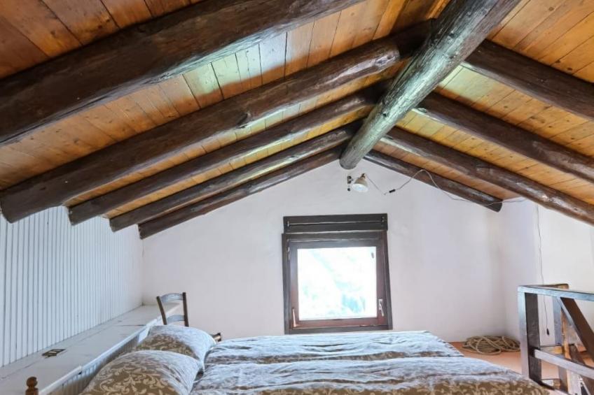 Casa Piccola - foto 13