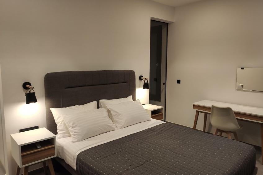 Luxuriöse Villa am Meer mit beheizbarem Pool - foto 29