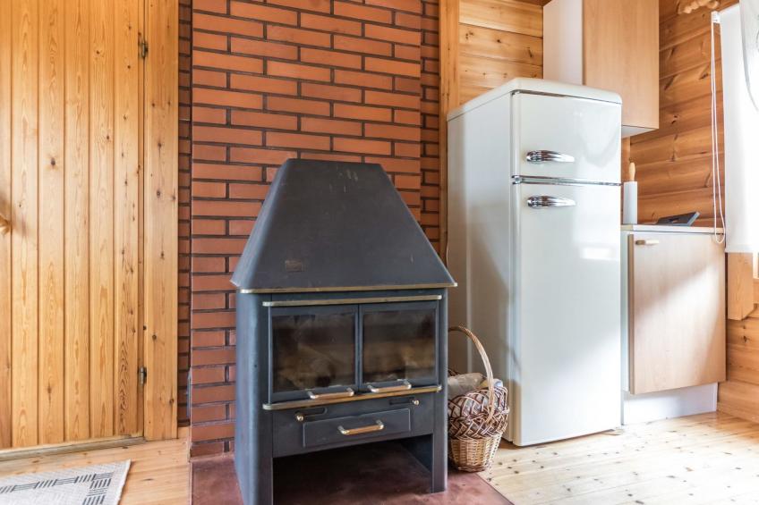 Mäntyranta - foto 31