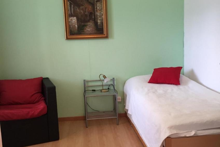 Casa Reduit Giardino - foto 7