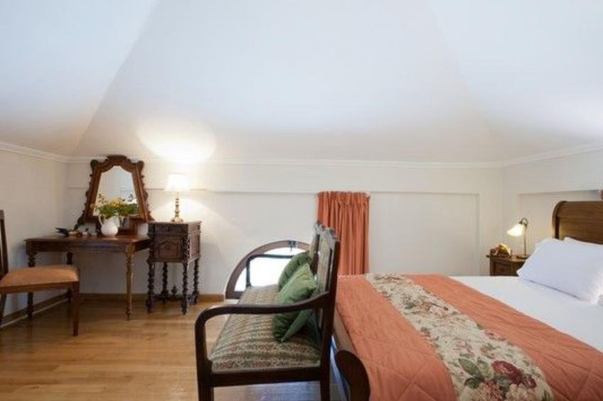 Finca "Olive" mit Infinity-Pool - foto 18