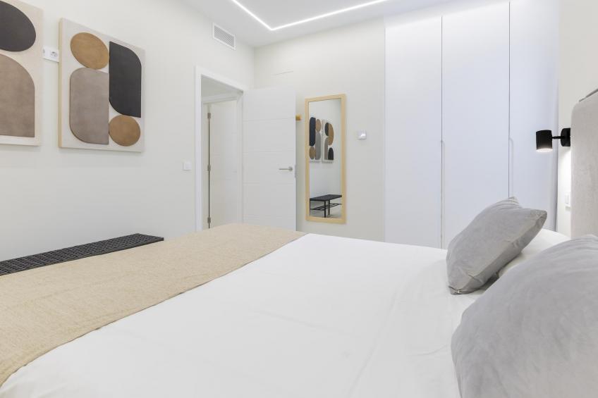 BRISAMAR V - foto 23