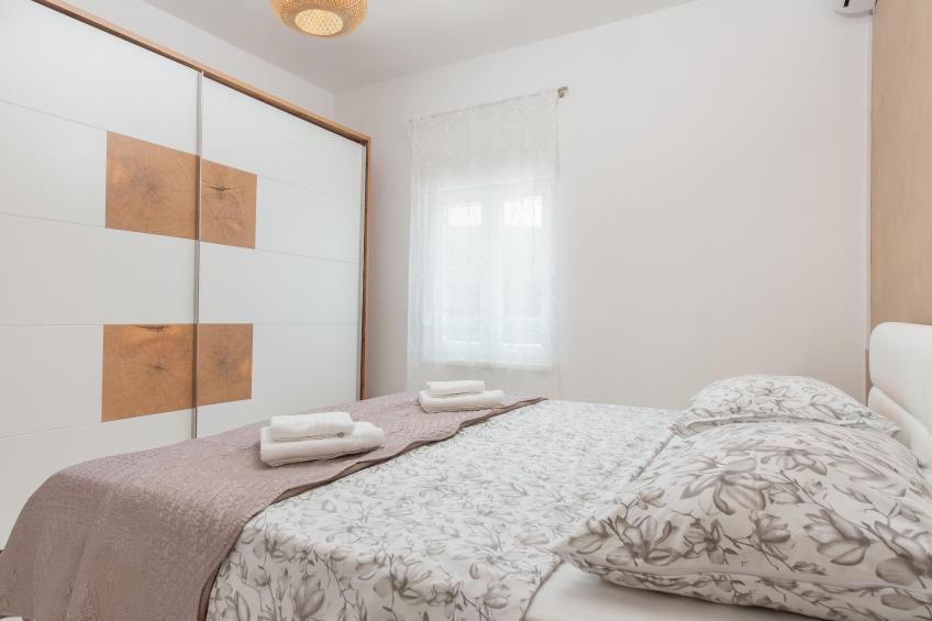 Villa Kristina - foto 38