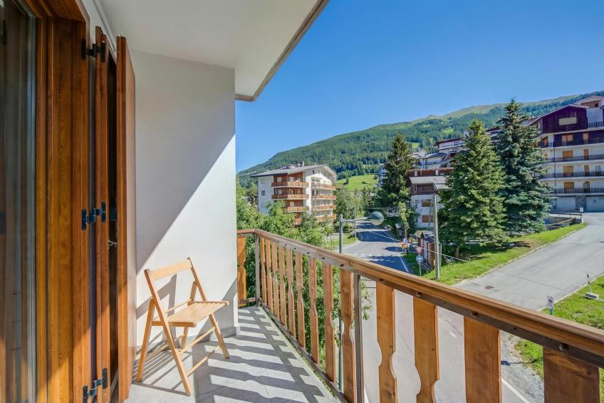 Appartamento Villa Margherita City Center - foto 15