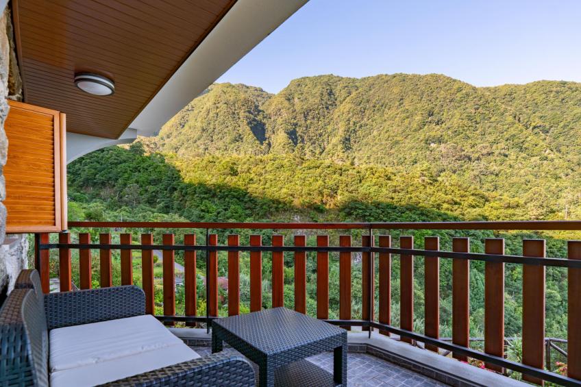 Steinhaus - Villa Fontes7 - foto 10