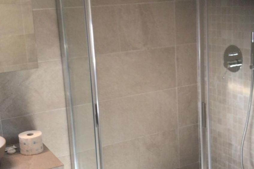 mit Terrasse - foto 8