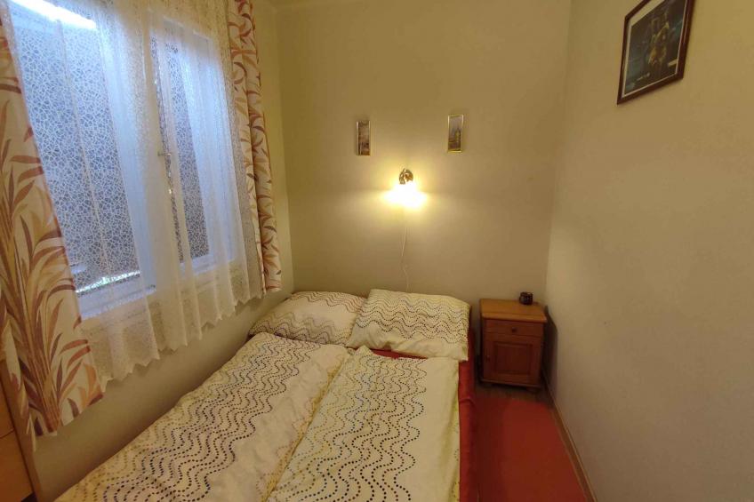 maison de vacances à l'usage exclusif - BF-468YV - foto 18