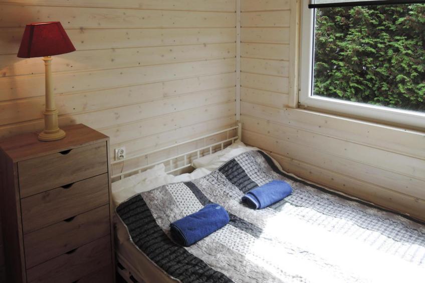 Bungalow, Kolczewo| - foto 9