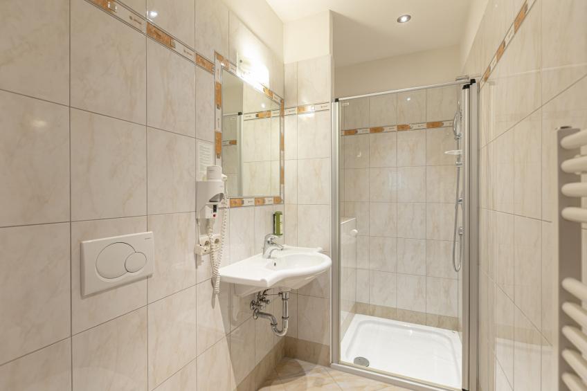 Dorfresort Kitzbühel 7 - foto 19