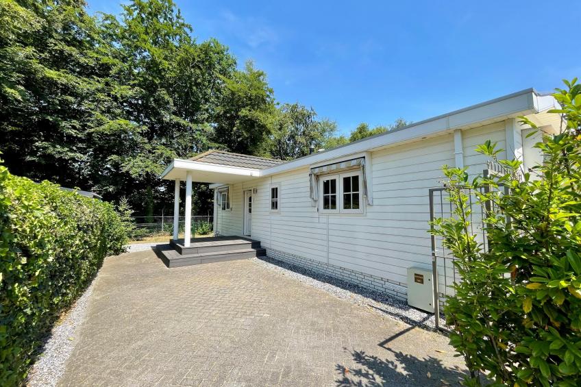 t Kaatsheuveltje 2 - foto 7