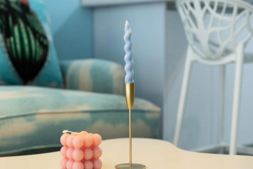 Appartements à Málaga - foto 8