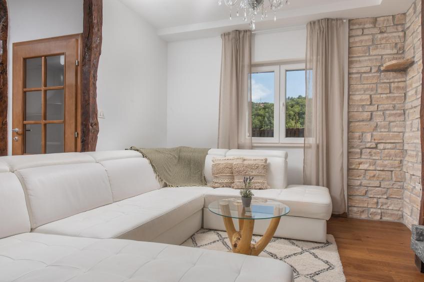 VILLA OLD HOUSE - foto 18