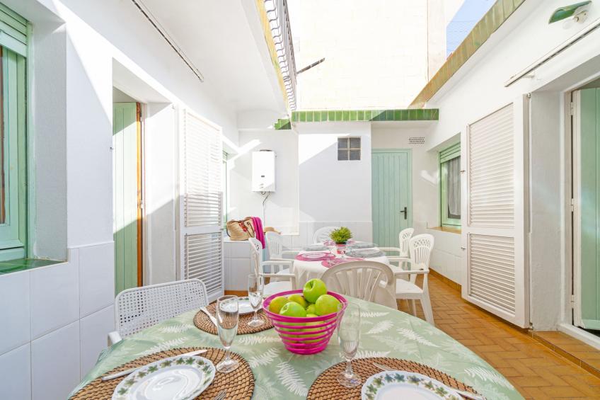 2026-POETA MARQUINA 10 PB - foto 27