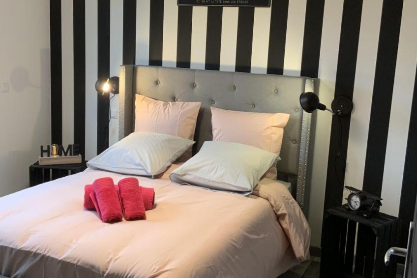 L Atelier Veulais - foto 25